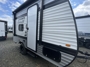 campside