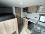 living-area-main-1