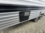 water-heater