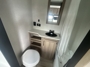 bathroom-1