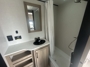 bathroom-2