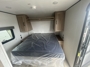 bedroom-1