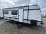 campside