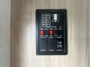 control-center