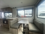 living-area-main-2