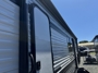 awning-2