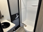 bathroom-1