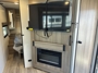 entertainment-center