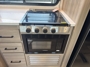 stove-oven