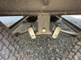 suspension-system