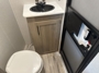bathroom-2