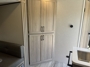 cabinet-2