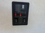 control-center