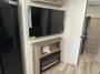 entertainment-center