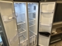 fridge-open