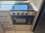 stove-oven