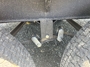suspension-system