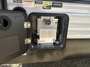 water-heater