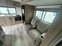 living-area-main-2