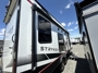 awning-2