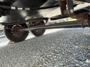 suspension-system