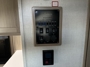 control-center