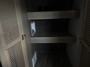 washer-dryer