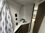 cabinet-2
