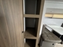 entertainment-center
