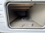 outside-tv