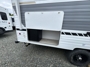 water-heater