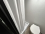 bathroom-1