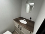 bathroom-2