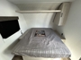 bedroom-1