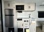 cabinet-1
