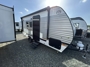 campside
