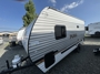off-campside