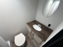 bathroom-1
