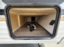 pass-through-storage
