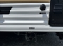 water-center-convenience-station