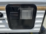 water-heater