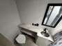 bathroom-2