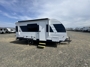 campside
