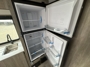 fridge-open