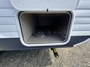 pass-through-storage