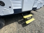 steps
