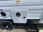 water-heater