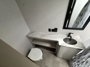 bathroom-2