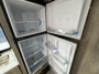 fridge-open
