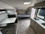 living-area-main-2